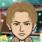 �I�N�j��