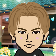 �I�N�j��
