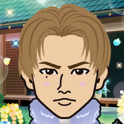 �I�N�j��