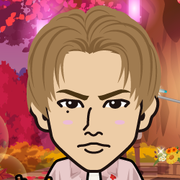 �I�N�j��