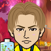 �I�N�j��