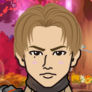 �I�N�j��