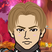 �I�N�j��