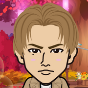 �I�N�j��