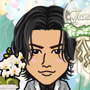 mamiamidori