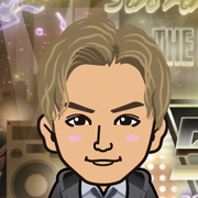 ���ЂȂ���