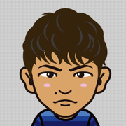 ���������܂Ȃ�