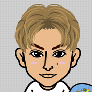 YunTing