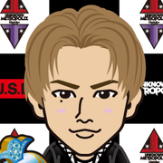 �܂��݂�