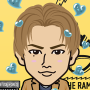 �܂�����0312