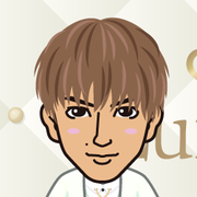 Mi__saki