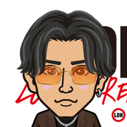 ��Ƃ����