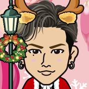 ��������񃉃u�D��