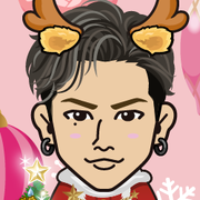 ��������񃉃u�D��