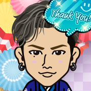 ��������񃉃u�D��