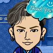 ��������񃉃u�D��