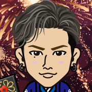 ��������񃉃u�D��