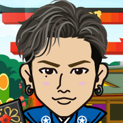 ��������񃉃u�D��