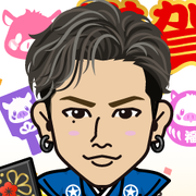 ��������񃉃u�D��