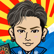 ��������񃉃u�D��