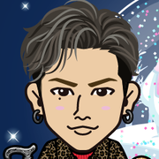 ��������񃉃u�D��