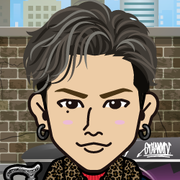 ��������񃉃u�D��