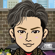 ��������񃉃u�D��