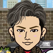 ��������񃉃u�D��