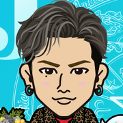 ��������񃉃u�D��