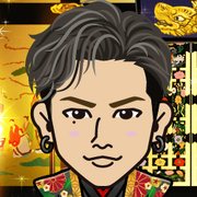 ��������񃉃u�D��