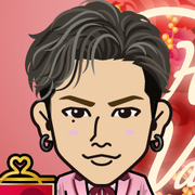 ��������񃉃u�D��