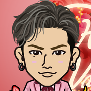 ��������񃉃u�D��