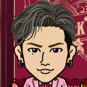 ��������񃉃u�D��