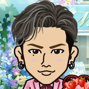 ��������񃉃u�D��