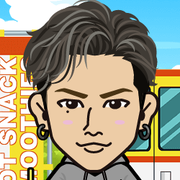 ��������񃉃u�D��