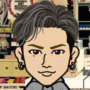 ��������񃉃u�D��