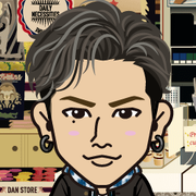 ��������񃉃u�D��