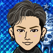 ��������񃉃u�D��