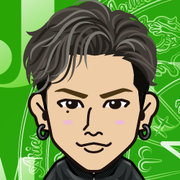 ��������񃉃u�D��