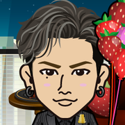 ��������񃉃u�D��