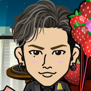 ��������񃉃u�D��