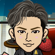 ��������񃉃u�D��