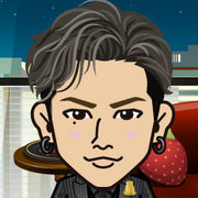 ��������񃉃u�D��