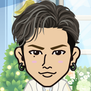 ��������񃉃u�D��