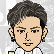 ��������񃉃u�D��