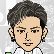 ��������񃉃u�D��