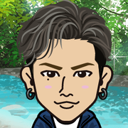��������񃉃u�D��