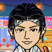 ��������񃉃u�D��