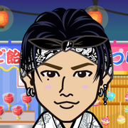 ��������񃉃u�D��