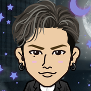 ��������񃉃u�D��